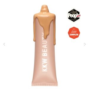 COPY - KKW Skin Perfecting Body Foundation LIGHT/…